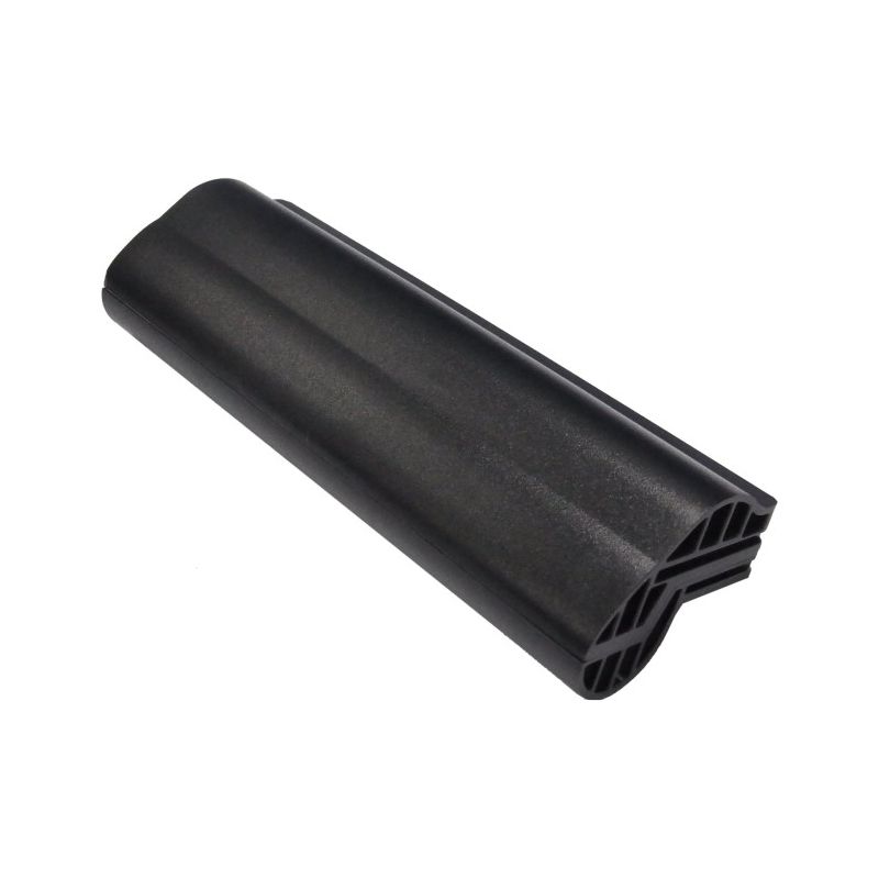 Black 7.4V 4400mAh Asus, Eee Pc 701sd, Eee Pc 701sdx, Eee Pc 703 Replacement Battery Computer Cameron Sino Technology Limited (Suspended)