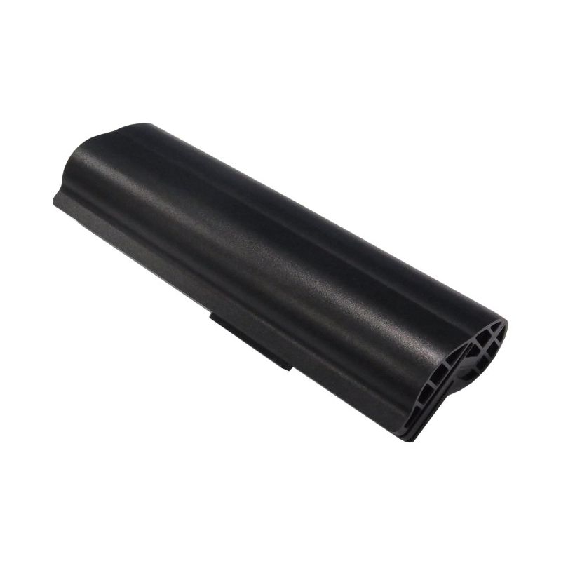 Black 7.4V 4400mAh Asus, Eee Pc 701sd, Eee Pc 701sdx, Eee Pc 703 Replacement Battery Computer Cameron Sino Technology Limited (Suspended)