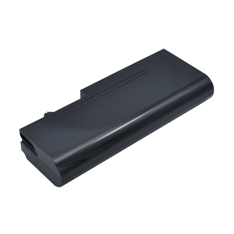 Black 7.4V 4400mAh Kohjinsha, ml6kl12a, ml6kl12f, sc3 Replacement Battery Computer Cameron Sino Technology Limited (Suspended)