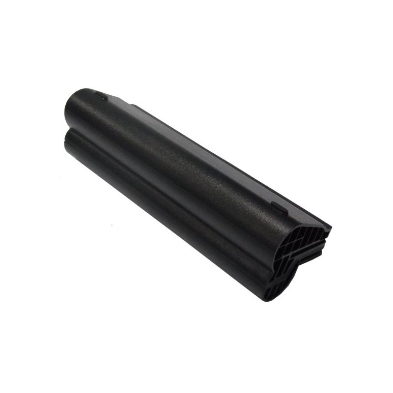 Black 7.4V 6600mAh Asus, Eee Pc 2g Linux, Eee Pc 2g Surf(256 Ram), Eee Pc 2g Surf/linux Replacement Battery Notebook & Laptop Cameron Sino Technology Limited