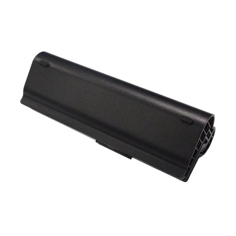 Black 7.4V 6600mAh Asus, Eee Pc 701sd, Eee Pc 701sdx, Eee Pc 703 Replacement Battery Notebook & Laptop Cameron Sino Technology Limited