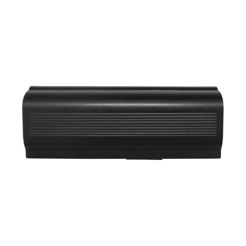 Black 7.4V 8800mAh Asus, Eee Pc 1000, Eee Pc 1000h, Eee Pc 1000ha Replacement Battery Notebook & Laptop Cameron Sino Technology Limited
