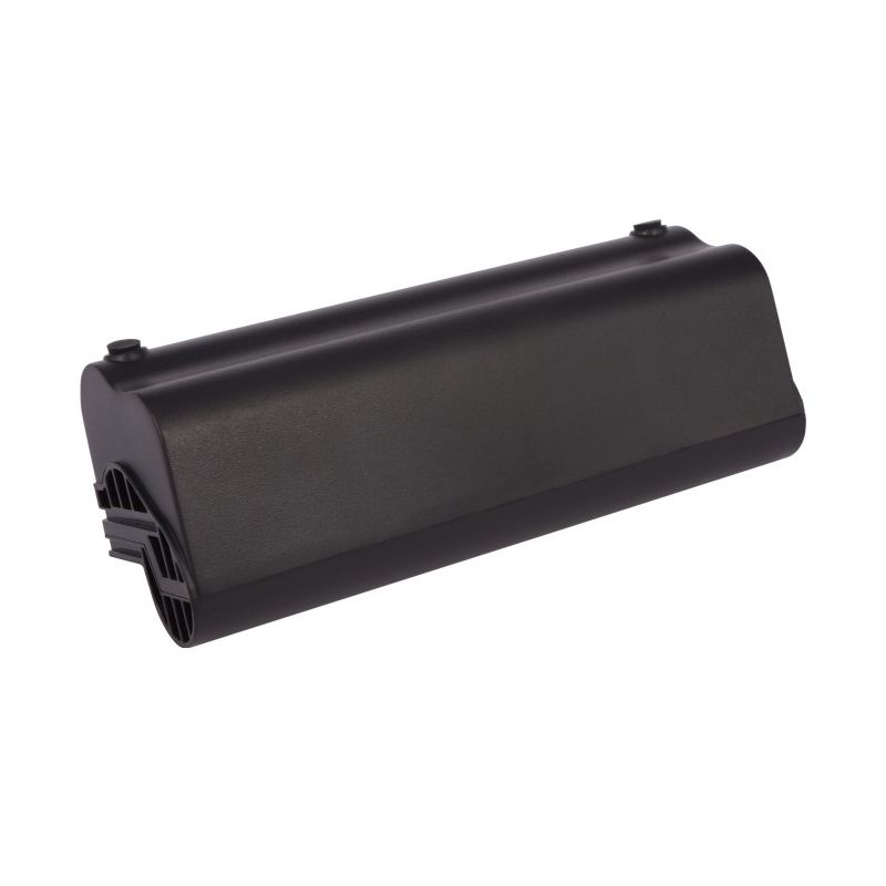 Black 7.4V 8800mAh Asus, Eee Pc 701sd, Eee Pc 701sdx, Eee Pc 703 Replacement Battery Notebook & Laptop Cameron Sino Technology Limited