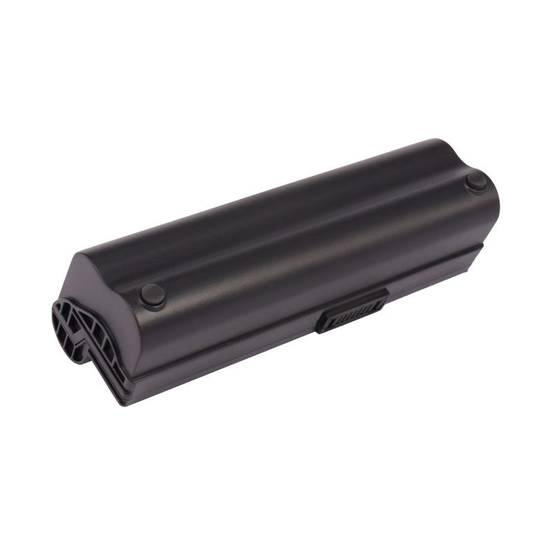Black 7.4V 8800mAh Asus, Eee Pc 701sd, Eee Pc 701sdx, Eee Pc 703 Replacement Battery Notebook & Laptop Cameron Sino Technology Limited