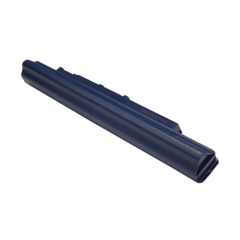 Blue 11.1V 2200mAh Acer, Aspire One 531, Aspire One 751, Aspire One 751-bk23 Replacement Battery Computer Cameron Sino Technology Limited (Suspended)