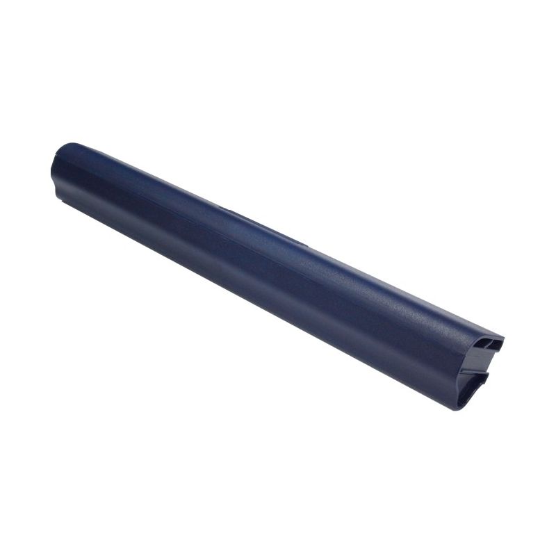 Blue 11.1V 2200mAh Acer, Aspire One 531, Aspire One 751, Aspire One 751-bk23 Replacement Battery Computer Cameron Sino Technology Limited (Suspended)
