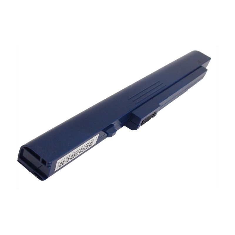 Blue 11.1V 2200mAh Acer, Aspire One, Aspire One 531h, Aspire One 531h-1440 Replacement Battery Notebook & Laptop Cameron Sino Technology Limited