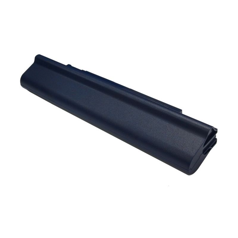 Blue 11.1V 4400mAh Acer, Aspire One 531, Aspire One 751, Aspire One 751-bk23 Replacement Battery Notebook & Laptop Cameron Sino Technology Limited