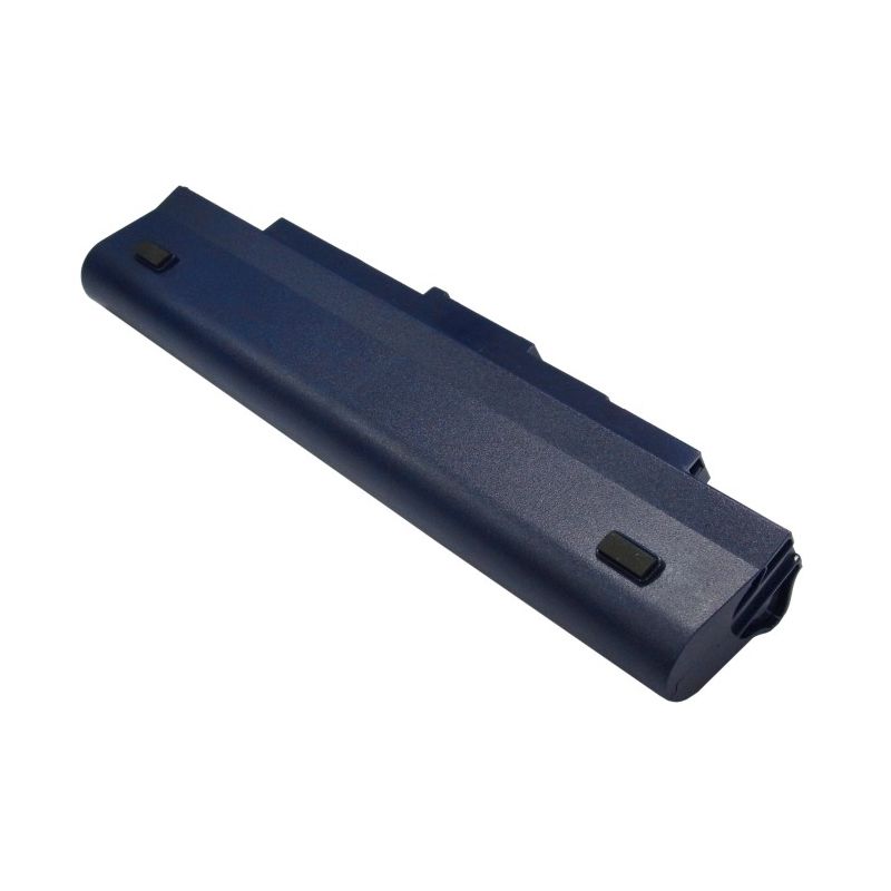 Blue 11.1V 4400mAh Acer, Aspire One 531, Aspire One 751, Aspire One 751-bk23 Replacement Battery Notebook & Laptop Cameron Sino Technology Limited