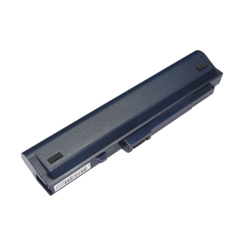 Blue 11.1V 4400mAh Acer, Aspire One, Aspire One 531h, Aspire One 531h-1440 Replacement Battery Notebook & Laptop Cameron Sino Technology Limited