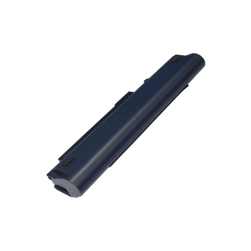 Blue 11.1V 4400mAh Acer, Aspire One, Aspire One 531h, Aspire One 531h-1440 Replacement Battery Notebook & Laptop Cameron Sino Technology Limited