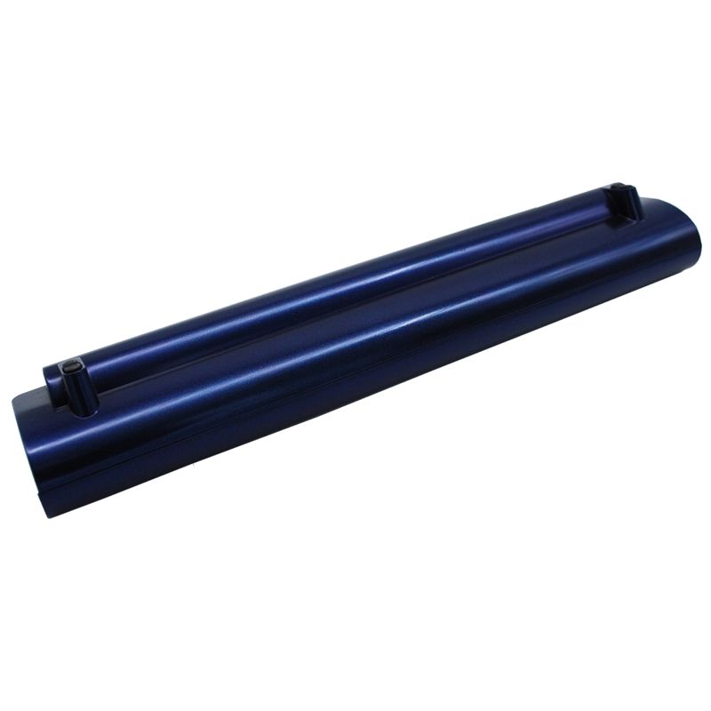 Blue 11.1V 5200mAh Samsung, n110 (black), np-n110, np-n110-12pbk Replacement Battery Notebook & Laptop Cameron Sino Technology Limited