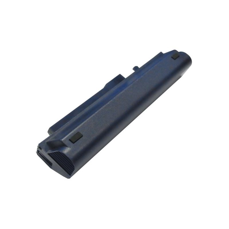 Blue 11.1V 6600mAh Acer, Aspire One, Aspire One 531h, Aspire One 531h-1440 Replacement Battery Notebook & Laptop Cameron Sino Technology Limited