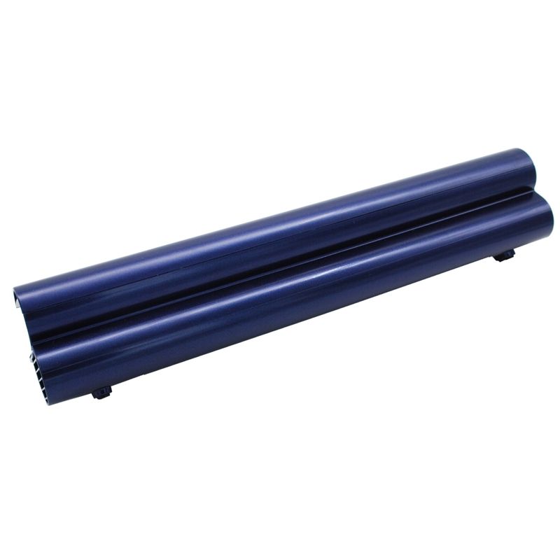 Blue 11.1V 7800mAh Samsung, n110 (black), np-n110, np-n110-12pbk Replacement Battery Notebook & Laptop Cameron Sino Technology Limited