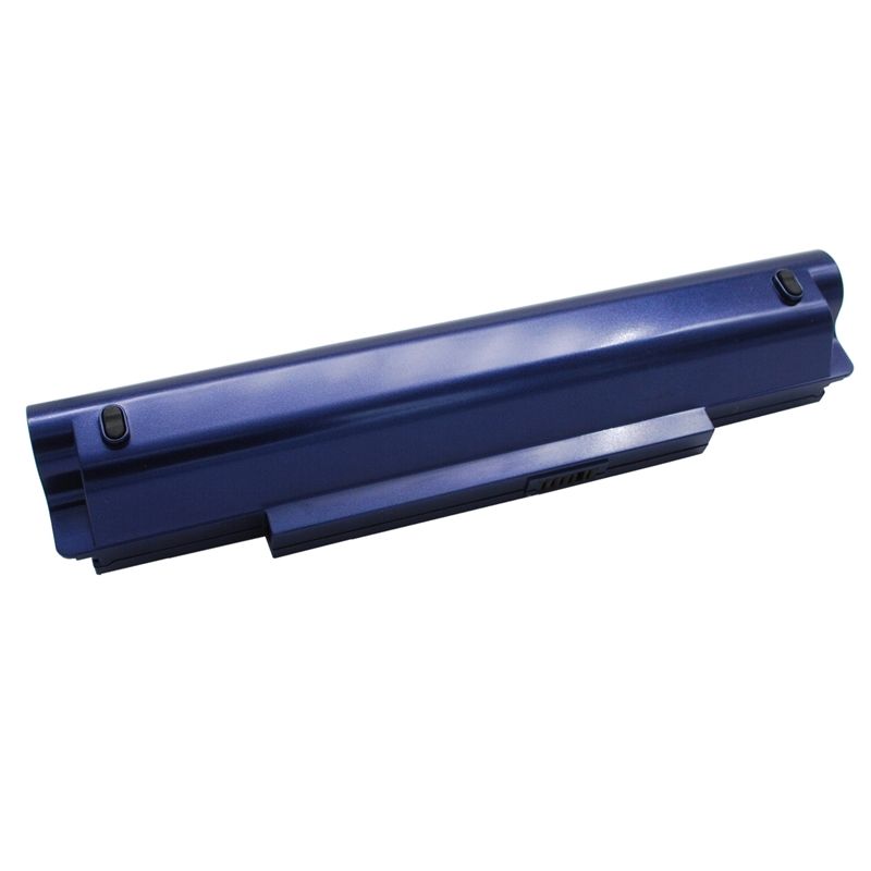 Blue 11.1V 7800mAh Samsung, n110 (black), np-n110, np-n110-12pbk Replacement Battery Notebook & Laptop Cameron Sino Technology Limited