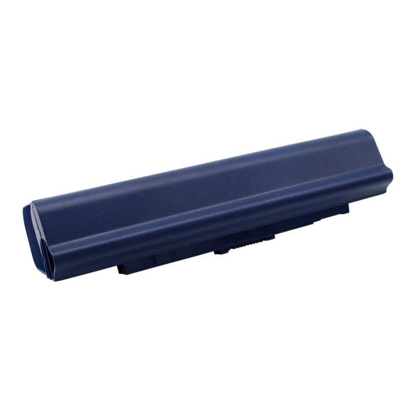 Blue 11.1V 8800mAh Acer, Aspire One 531, Aspire One 751, Aspire One 751-bk23 Replacement Battery Notebook & Laptop Cameron Sino Technology Limited