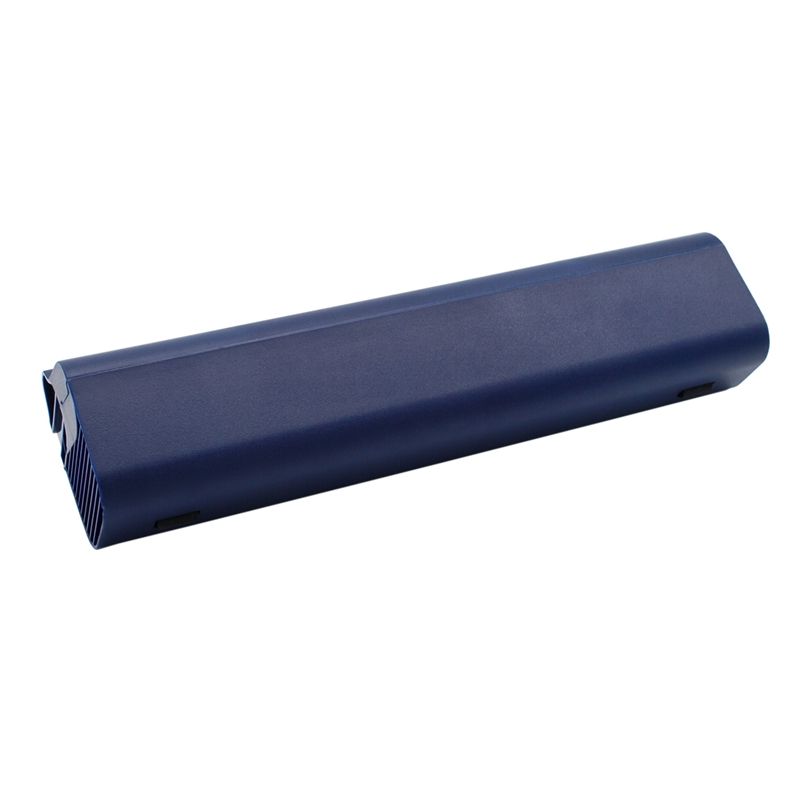 Blue 11.1V 8800mAh Acer, Aspire One 531, Aspire One 751, Aspire One 751-bk23 Replacement Battery Notebook & Laptop Cameron Sino Technology Limited