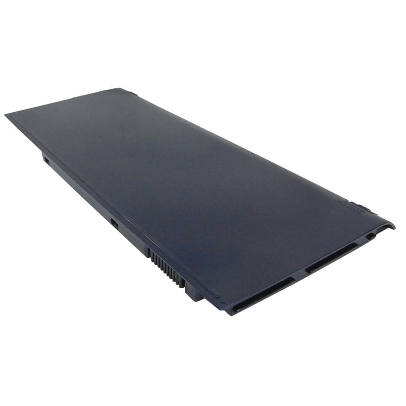 Blue 14.8V 2350mAh Medion, Akoya Md97199, Akoya Md97201, Akoya Md97247 Replacement Battery Computer Cameron Sino Technology Limited (Suspended)