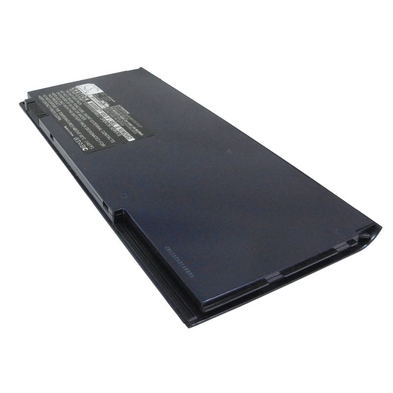 Blue 14.8V 2350mAh Medion, Akoya Md97199, Akoya Md97201, Akoya Md97247 Replacement Battery Computer Cameron Sino Technology Limited (Suspended)