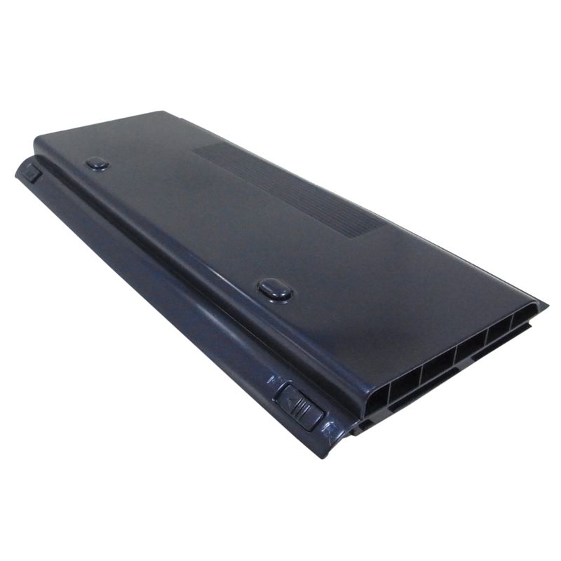 Blue 14.8V 4400mAh Medion, akoya Md97199, akoya Md97201, akoya Md97247 Replacement Battery Notebook & Laptop Cameron Sino Technology Limited