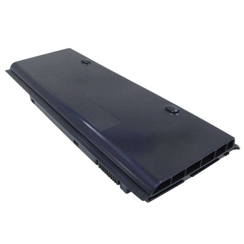 Blue 14.8V 4400mAh Medion, akoya Md97199, akoya Md97201, akoya Md97247 Replacement Battery Notebook & Laptop Cameron Sino Technology Limited