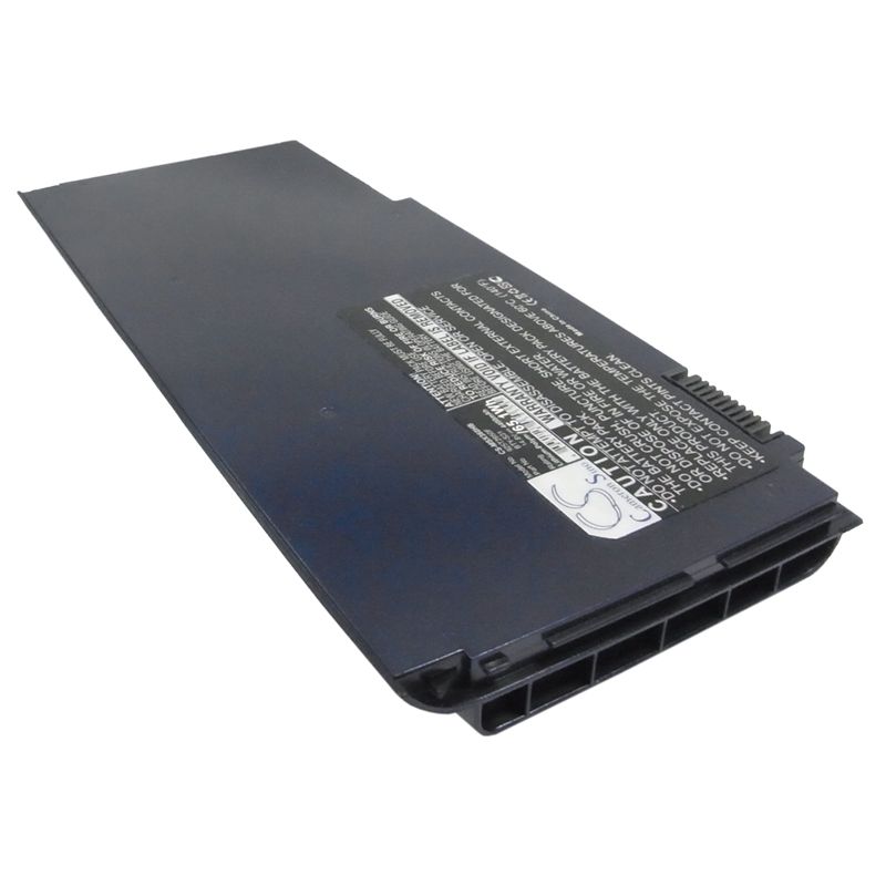 Blue 14.8V 4400mAh Medion, akoya Md97199, akoya Md97201, akoya Md97247 Replacement Battery Notebook & Laptop Cameron Sino Technology Limited