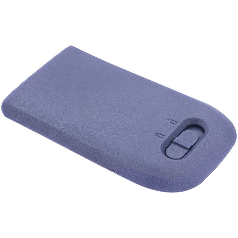 Blue 3.7V 900mAh Alcatel, Omnitouch 8118, Omnitouch 8128, Ascom Replacement Battery Cordless Phone Cameron Sino Technology Limited
