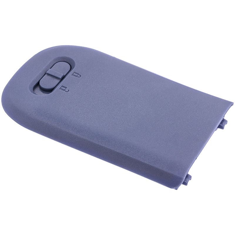 Blue 3.7V 900mAh Alcatel, Omnitouch 8118, Omnitouch 8128, Ascom Replacement Battery Cordless Phone Cameron Sino Technology Limited