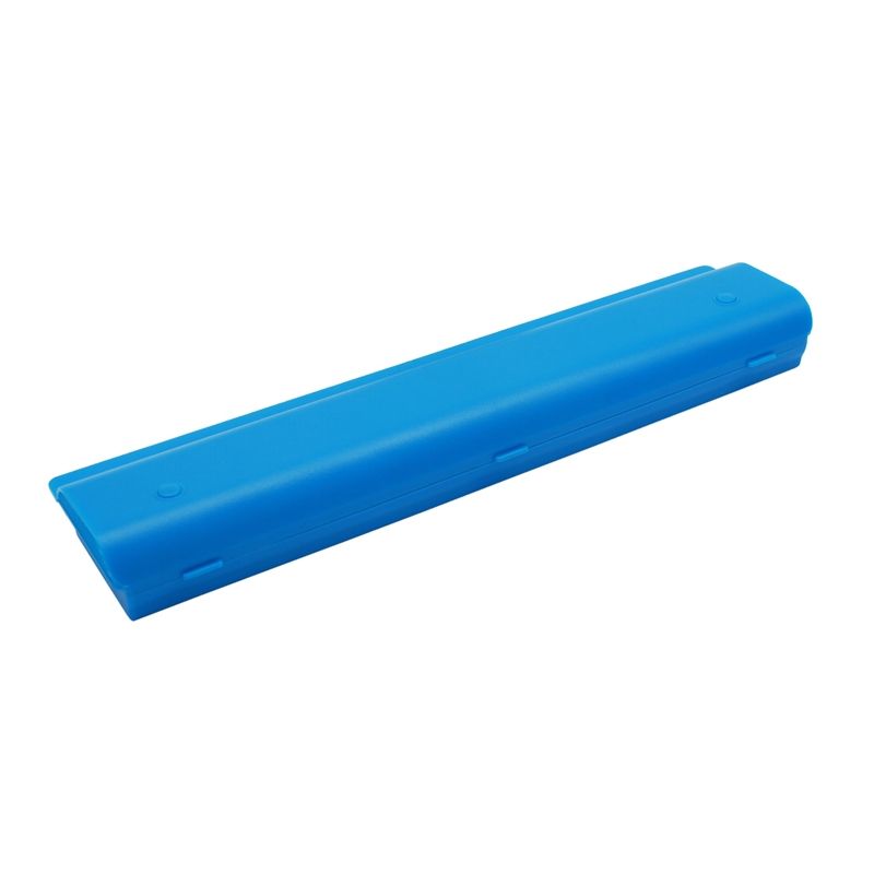 Blue 7.4V 6600mAh Samsung, N310, N310-13gb, N310-13gbk Replacement Battery Notebook & Laptop Cameron Sino Technology Limited