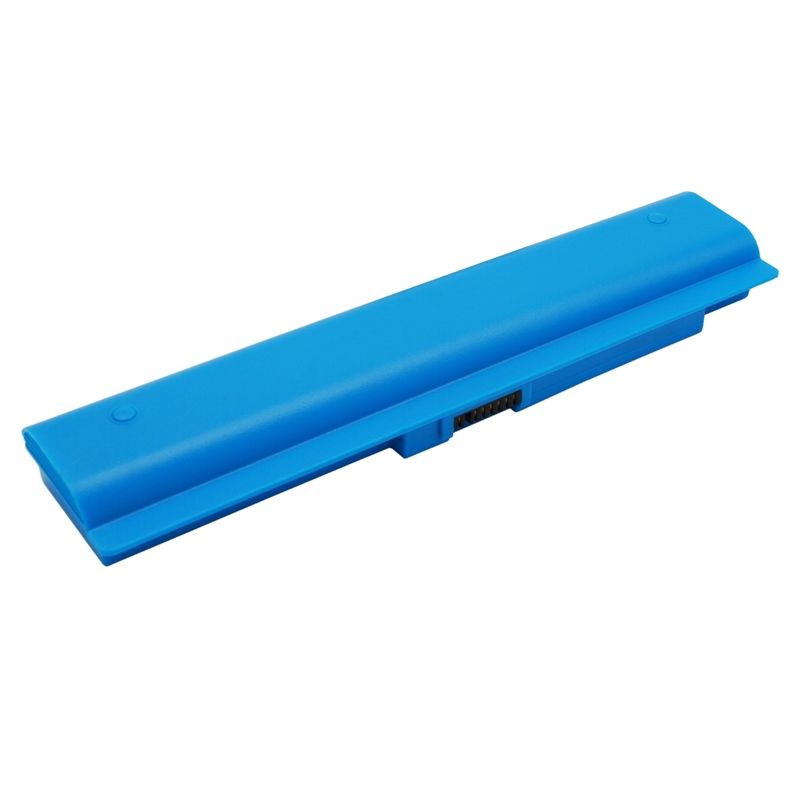 Blue 7.4V 6600mAh Samsung, N310, N310-13gb, N310-13gbk Replacement Battery Notebook & Laptop Cameron Sino Technology Limited