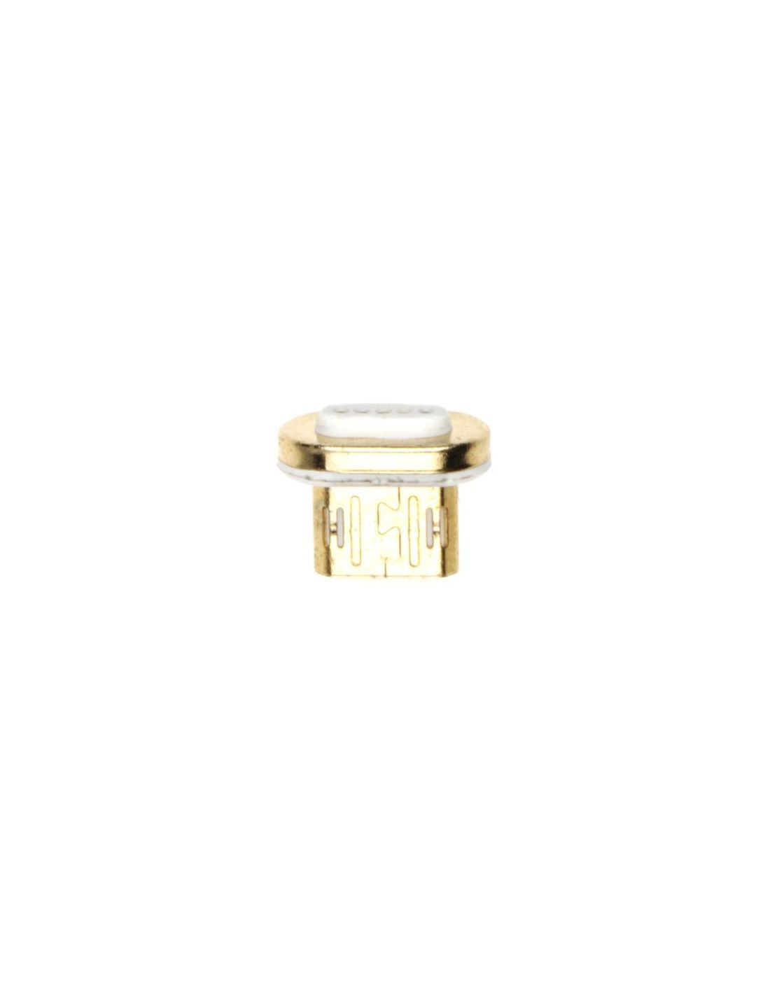 Cable For 1pcs Magnetic Micro Connector Without Cable Home Electronics Cameron Sino Technology Limited