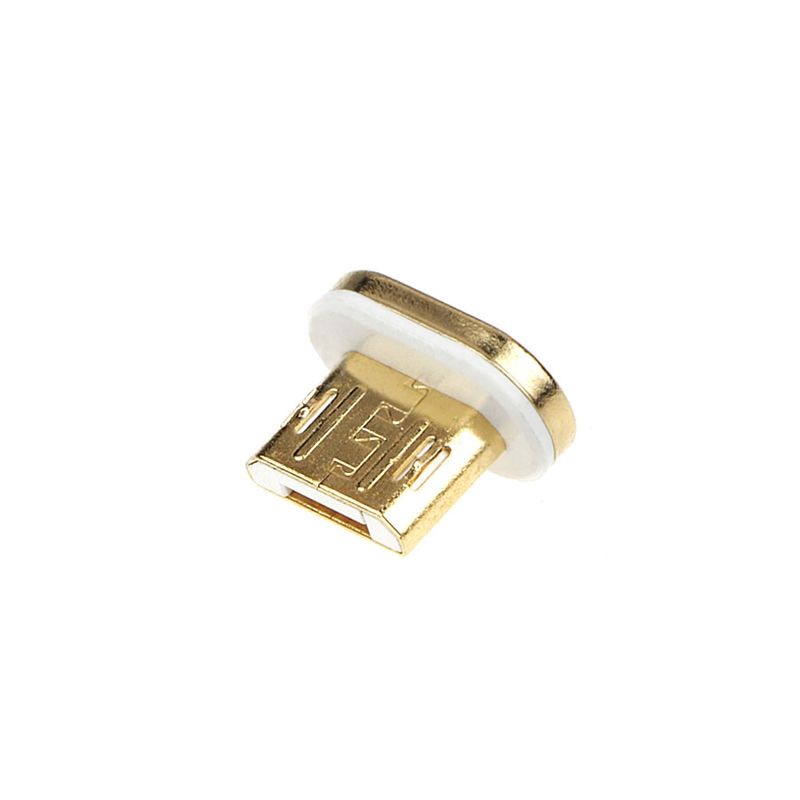 Cable For 1pcs Magnetic Micro Connector Without Cable Home Electronics Cameron Sino Technology Limited
