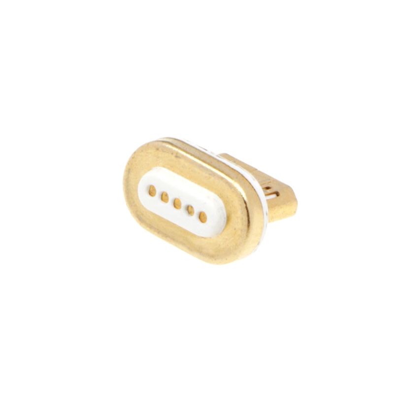 Cable For 1pcs Magnetic Micro Connector Without Cable Home Electronics Cameron Sino Technology Limited