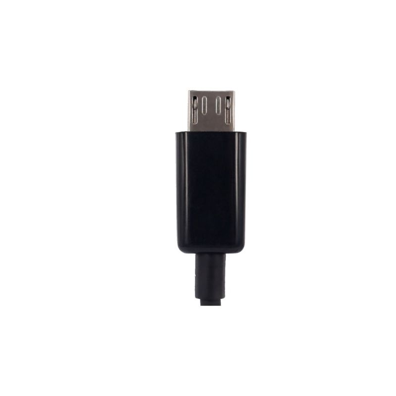 Cable for Data & Charger Cable Home Electronics Cameron Sino Technology Limited
