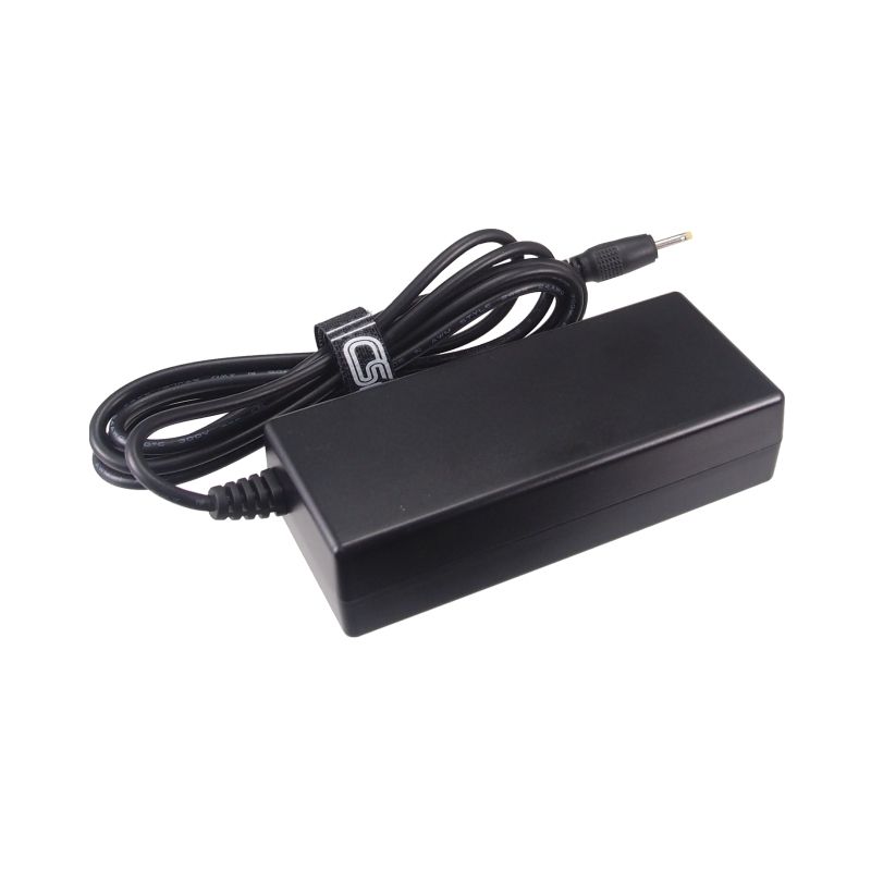 Camera Charger for Fujifilm, Finepix 2000, Finepix 2600, Finepix 2600 Zoom Home Electronics Cameron Sino Technology Limited