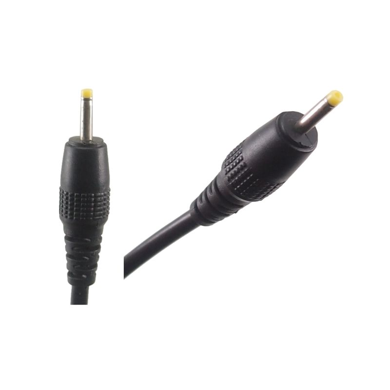 Camera Charger for Fujifilm, Finepix 2000, Finepix 2600, Finepix 2600 Zoom Home Electronics Cameron Sino Technology Limited