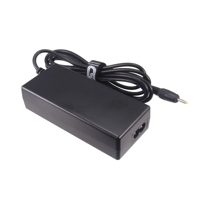 Camera Charger for Fujifilm, Finepix 2000, Finepix 2600, Finepix 2600 Zoom Home Electronics Cameron Sino Technology Limited