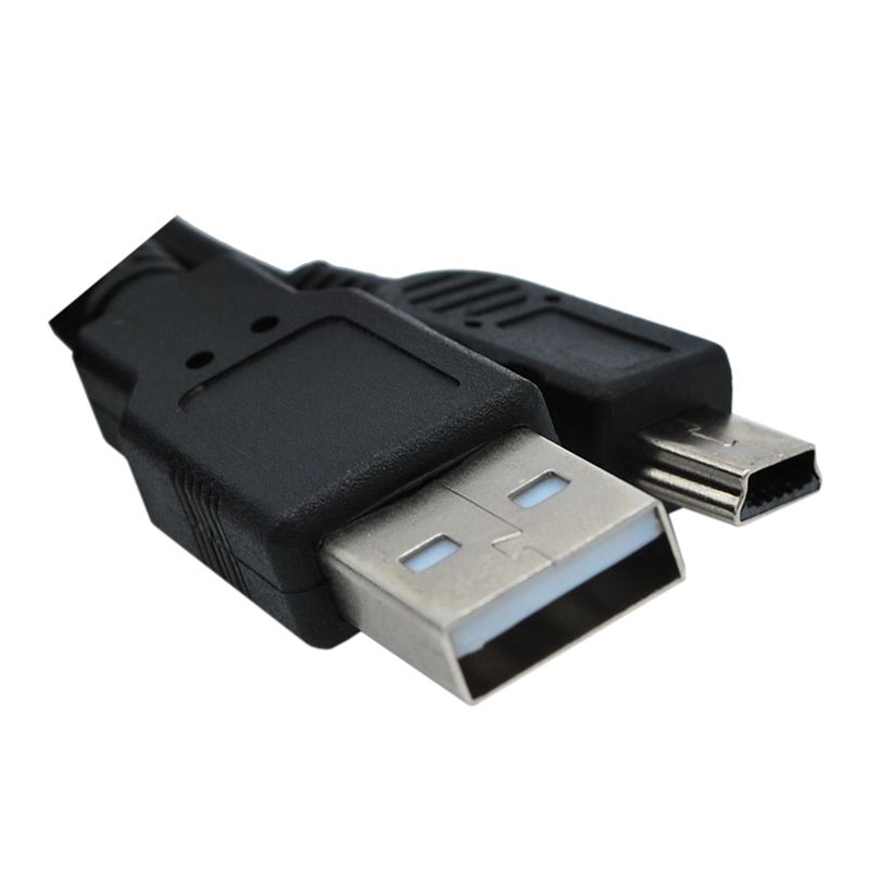 Camera Charger for Gopro, Hero 4, Hero 4 Black, Hero 4 Silver Camera Charger Cameron Sino Technology Limited