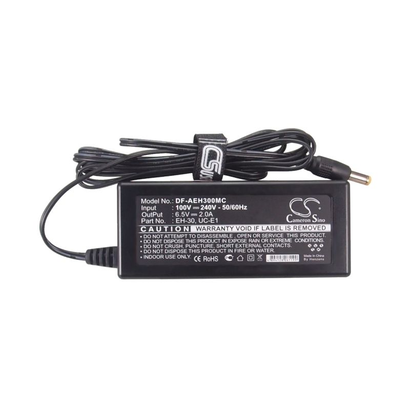 Camera Charger for Hp, Photosmart 812, Photosmart 812xi, Nikon Home Electronics Cameron Sino Technology Limited