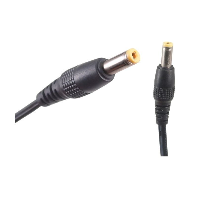 Camera Charger for Hp, Photosmart 812, Photosmart 812xi, Nikon Home Electronics Cameron Sino Technology Limited