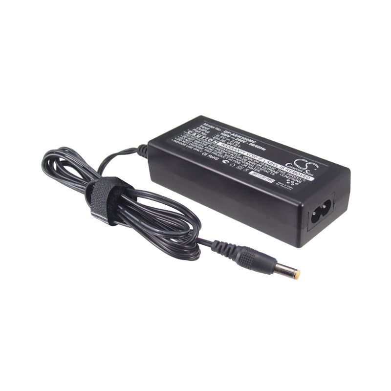 Camera Charger for Hp, Photosmart 812, Photosmart 812xi, Nikon Home Electronics Cameron Sino Technology Limited
