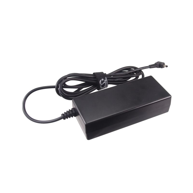 Camera Charger for Initial, Dvd-5820, Dvd-680p, Dvd-800p Home Electronics Cameron Sino Technology Limited