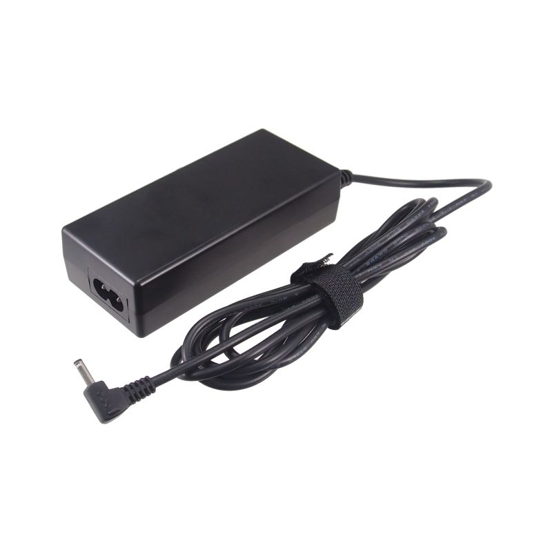 Camera Charger for Initial, Dvd-5820, Dvd-680p, Dvd-800p Home Electronics Cameron Sino Technology Limited