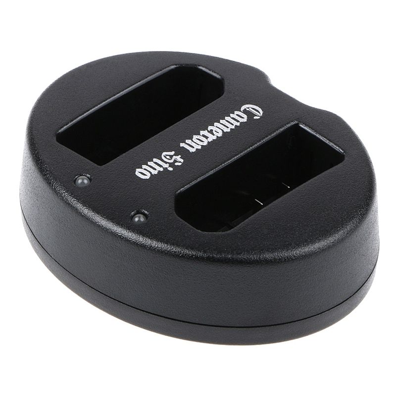 Camera Charger for Nikon, Coolpix P7000, Coolpix P7100, Coolpix P7700 Camera Charger Cameron Sino Technology Limited