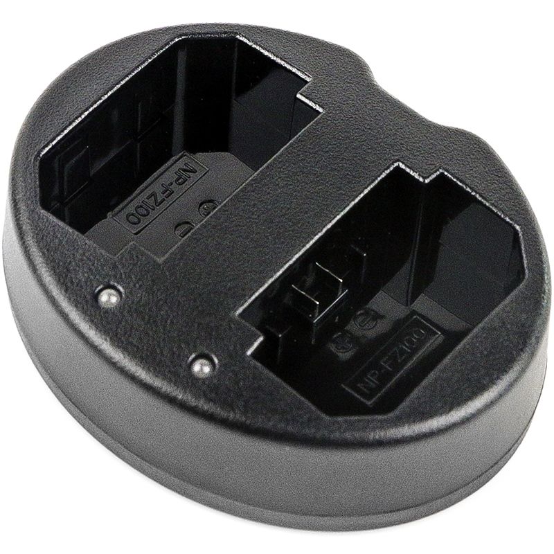 Camera Charger for Sony, A7r Mark 3, Alpha A7 Mark 3, Alpha A7 Iii Camera Charger Cameron Sino Technology Limited