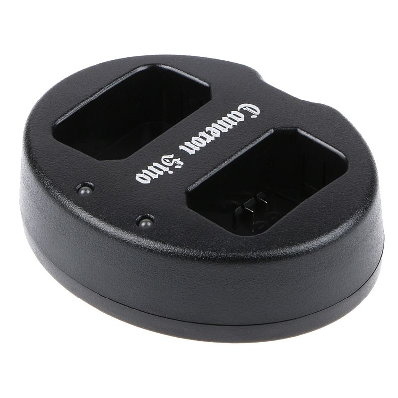 Camera Charger for Sony, Alpha 33, Alpha 5000, Alpha 5100 Camera Charger Cameron Sino Technology Limited