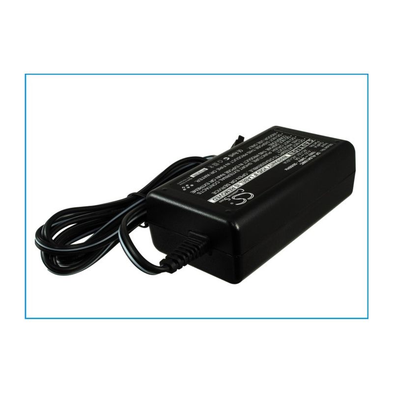 Camera Charger for Sony, Cybershot Dsc-p1, Cybershot Dsc-p2, Cybershot Dsc-p20 Home Electronics Cameron Sino Technology Limited