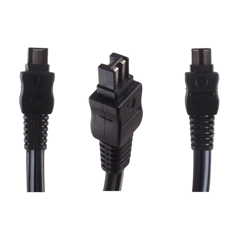 Camera Charger for Sony, Cybershot Dsc-p1, Cybershot Dsc-p2, Cybershot Dsc-p20 Home Electronics Cameron Sino Technology Limited