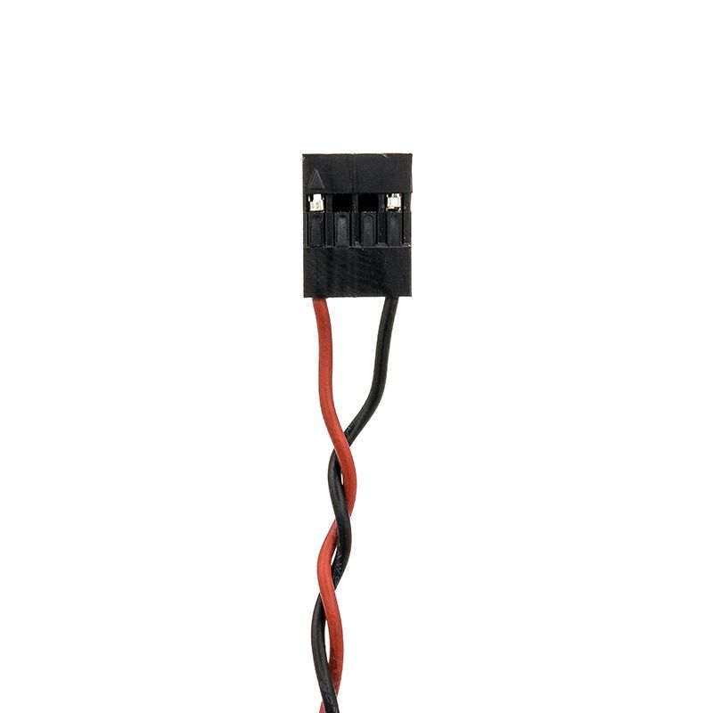 Cameron Nuflo MV-100005111 LS33600-CN, 9A-100005111 Flow Analyzer Battery 3.6V, 14500mAh PLC Cameron Sino Technology Limited