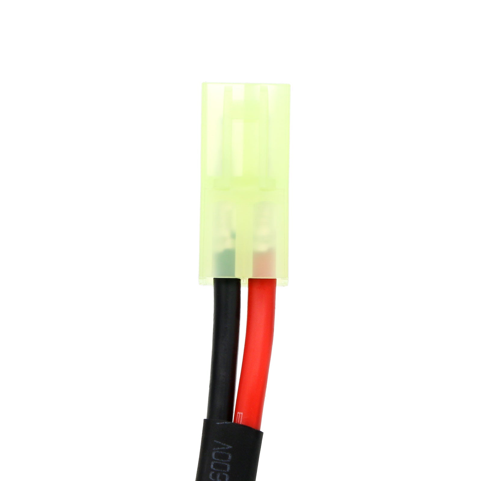 Cameron Sino Technologies 8.4V 700mAh Ni-MH Airsoft Gun Battery Airsoft Guns Cameron Sino Technology Limited